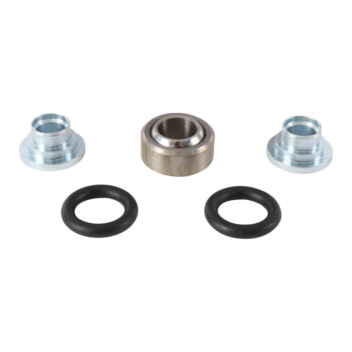 Upper Front / Rear Shock Bearing Kit 21-0024
