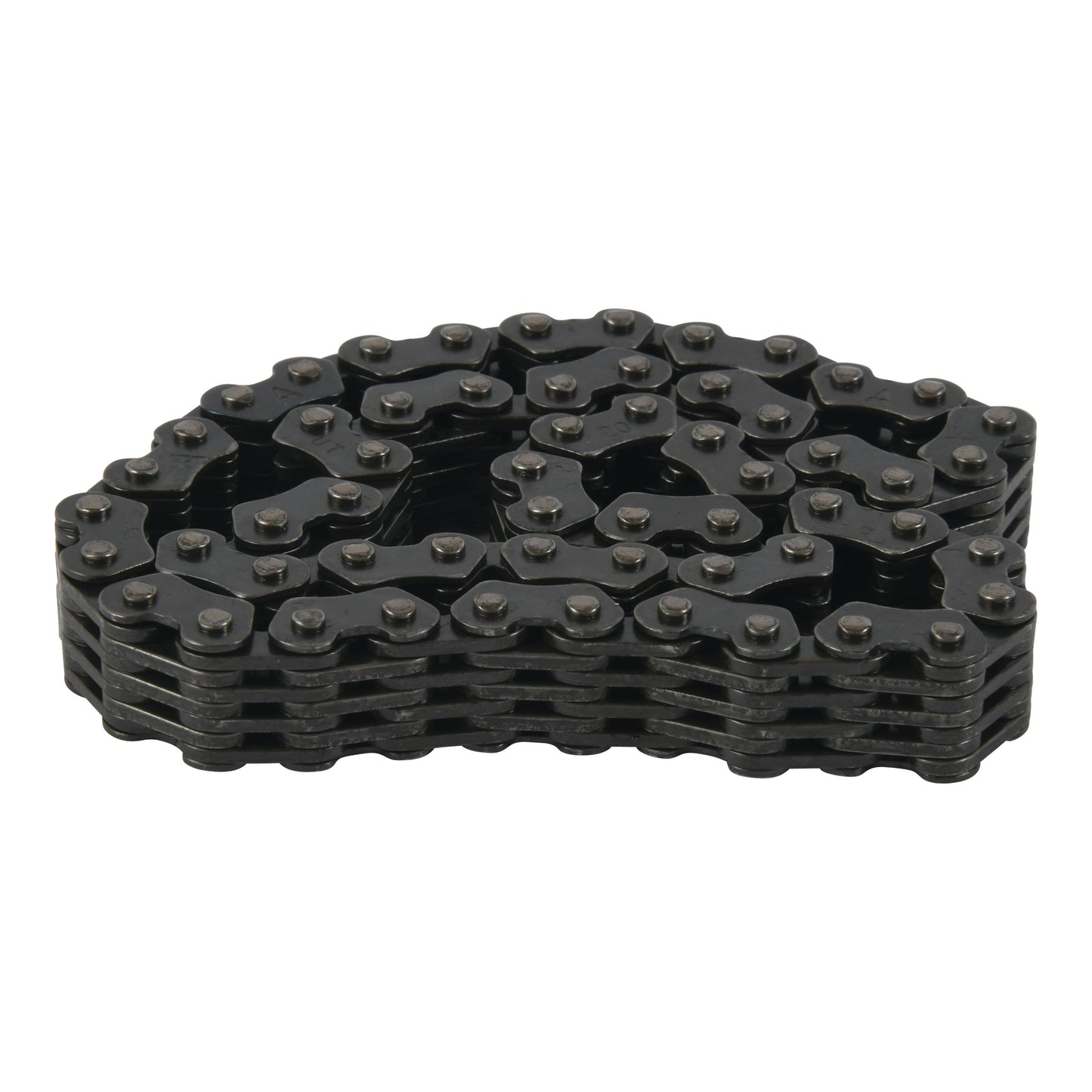 Transmission / Transaxle Reverse Chain 25-8001