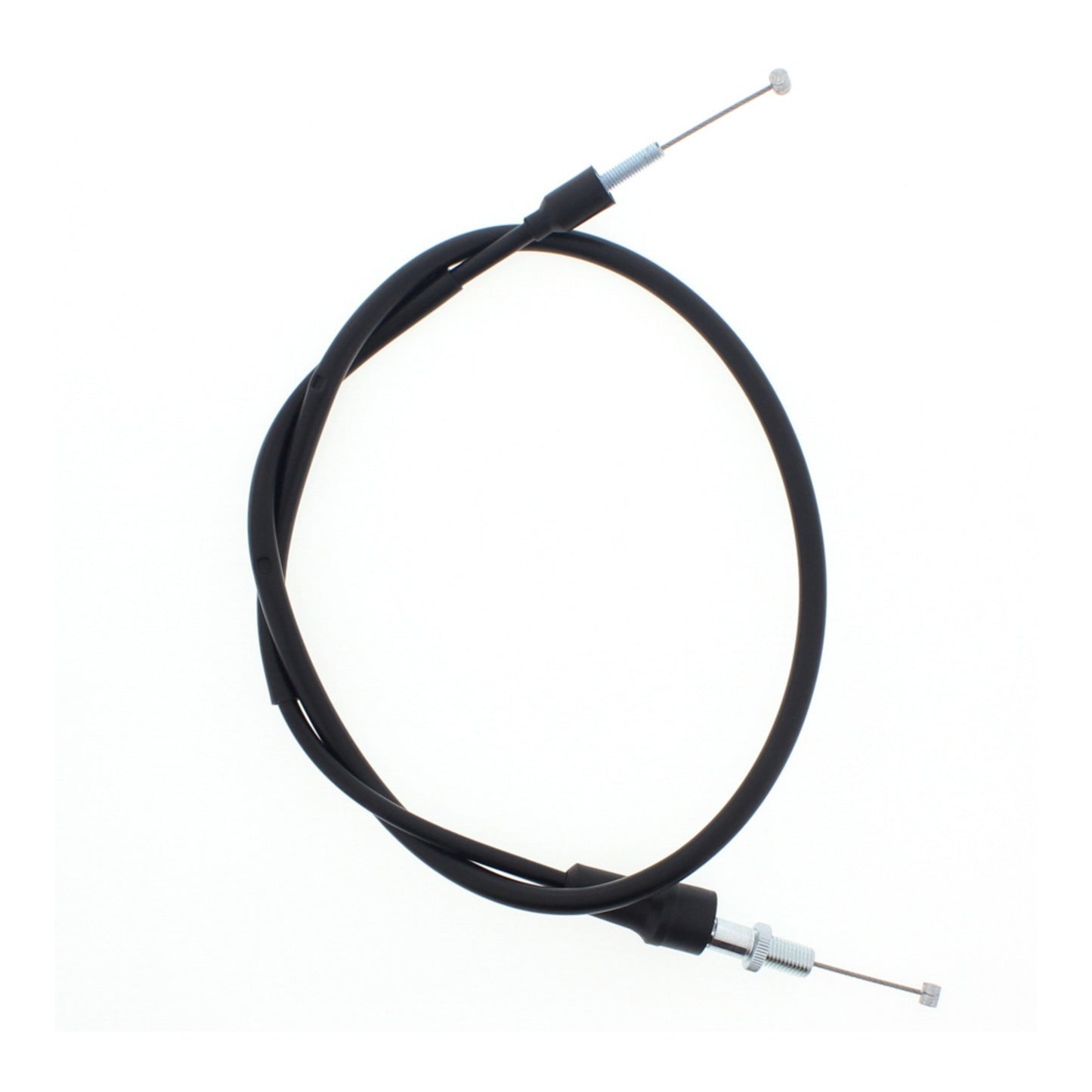 ATV Throttle Cable 45-1059 Honda TRX450 '06-'14
