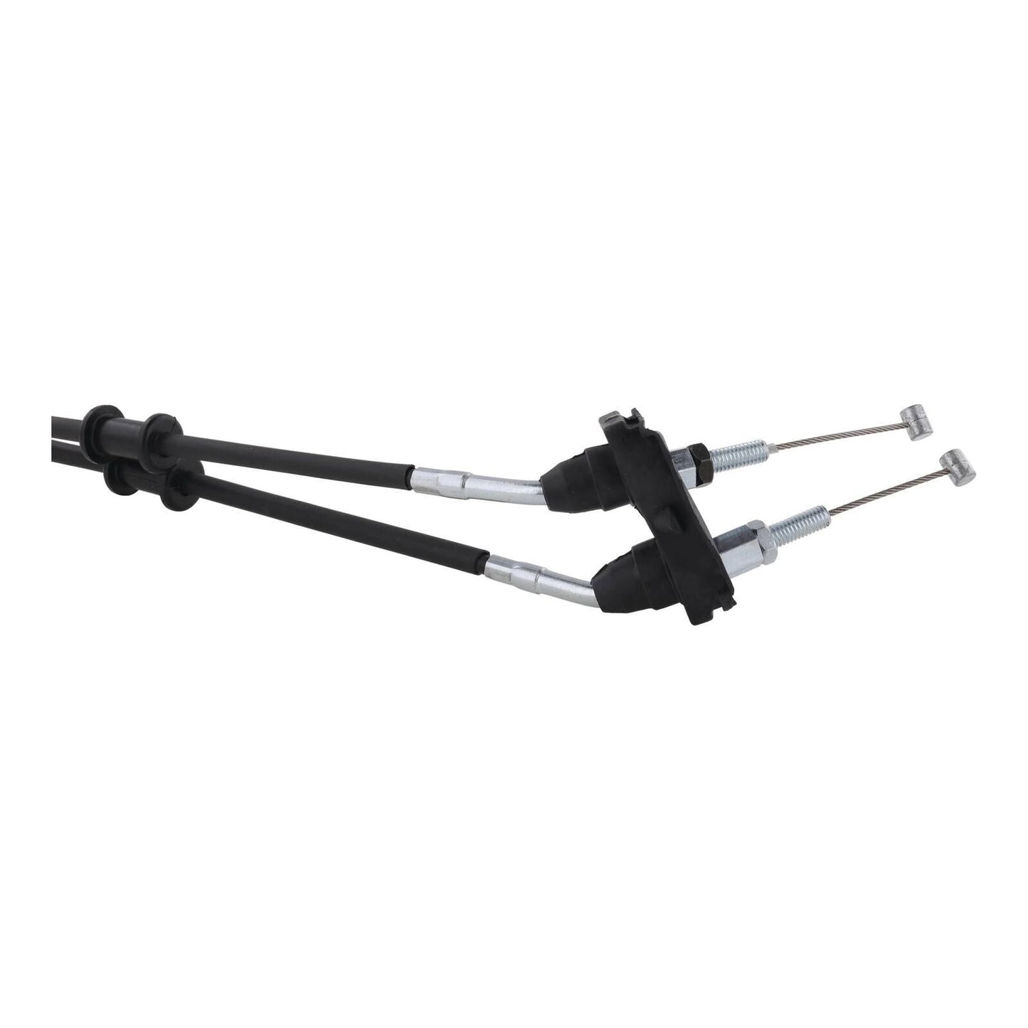 Throttle Cable (45-1281)