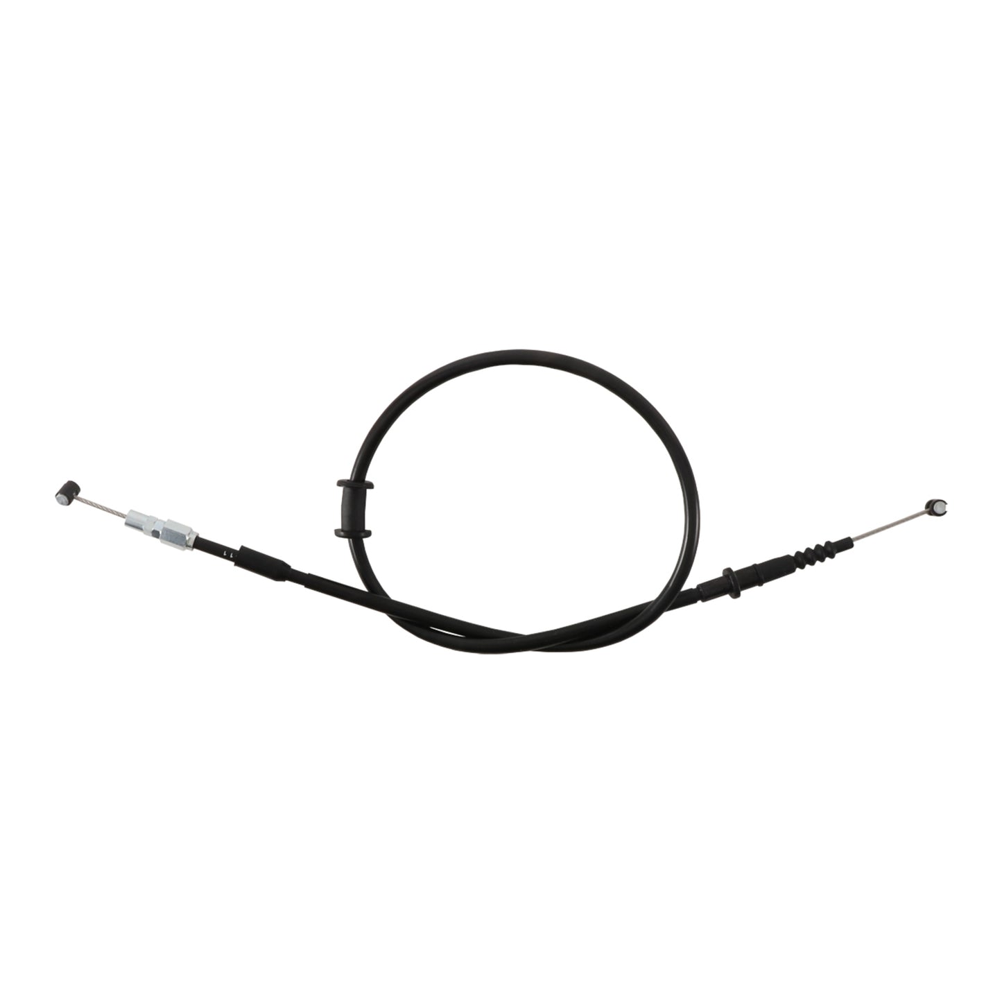 Clutch Cable