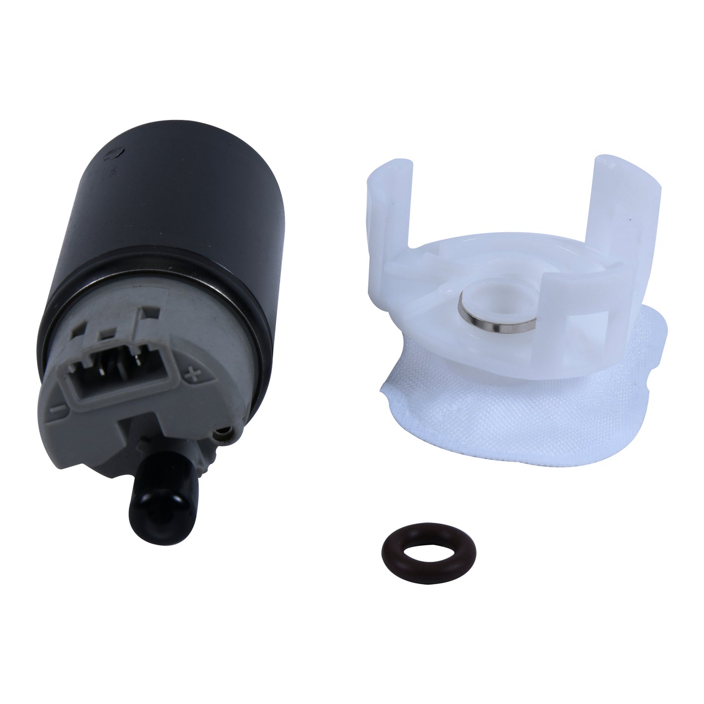 All Balls Racing Fuel Pump Kit (47-2052)