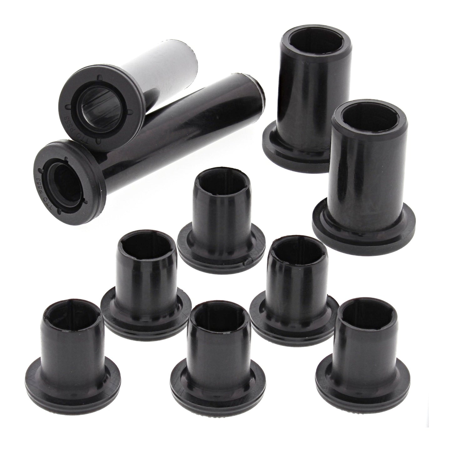 A-ARM KIT 50-1142