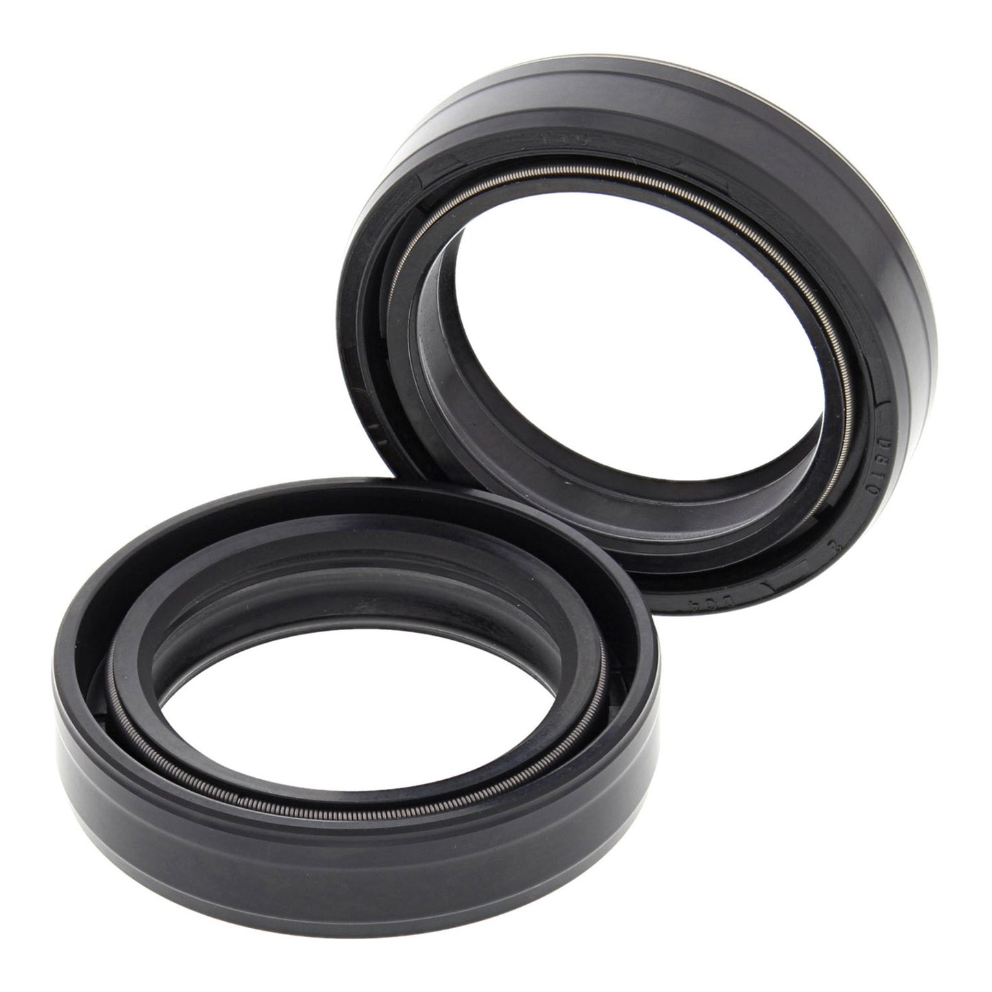 Fork Seals Pair 35x48x11 55-108
