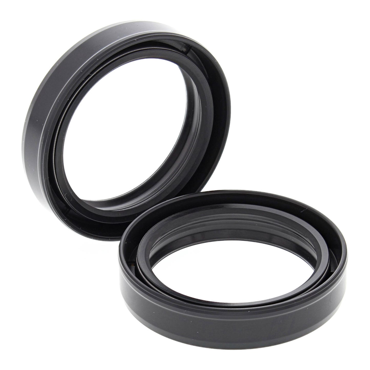 Fork Seals Pair 41x53x10.5 55-116