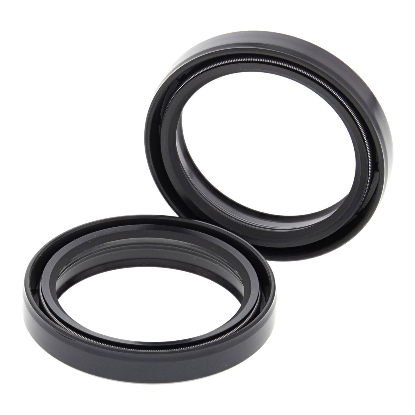Fork Seals Pair 36x46x7/9 55-142
