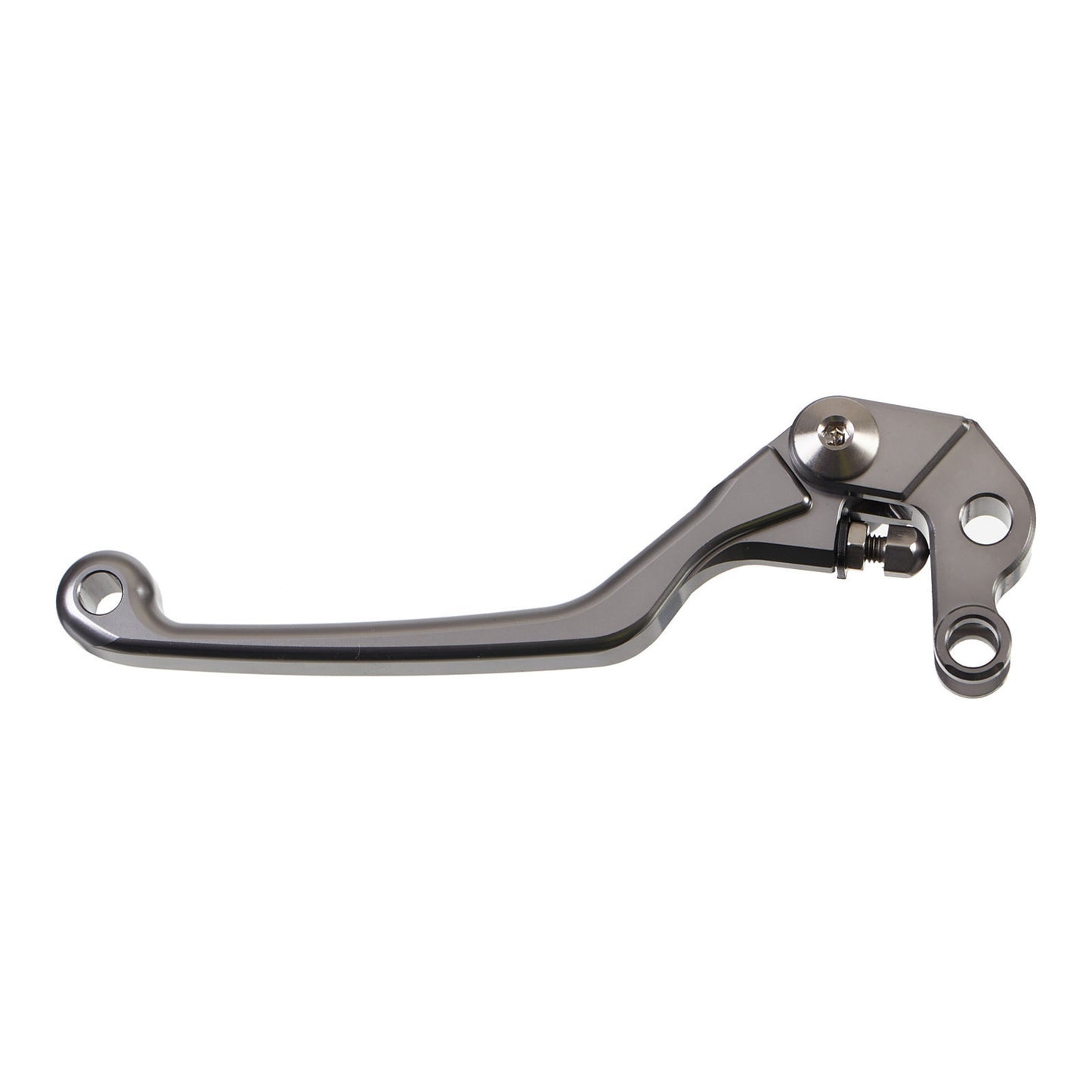Zeta Pivot C-Lever CP 4-Finger - Magura / KTM Husqvarna