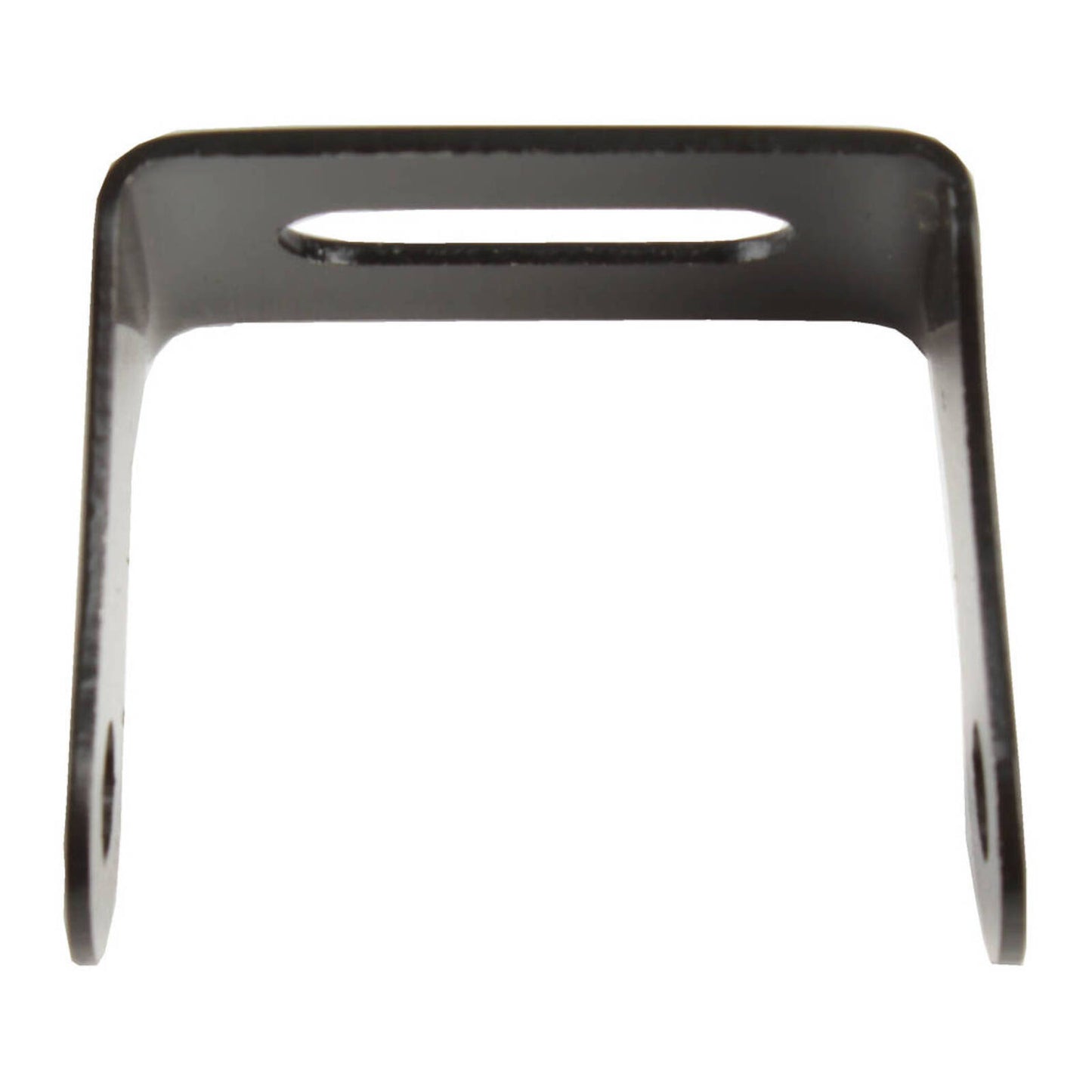 Whites Light Bar 6 Hardware & Mount Bracket Only