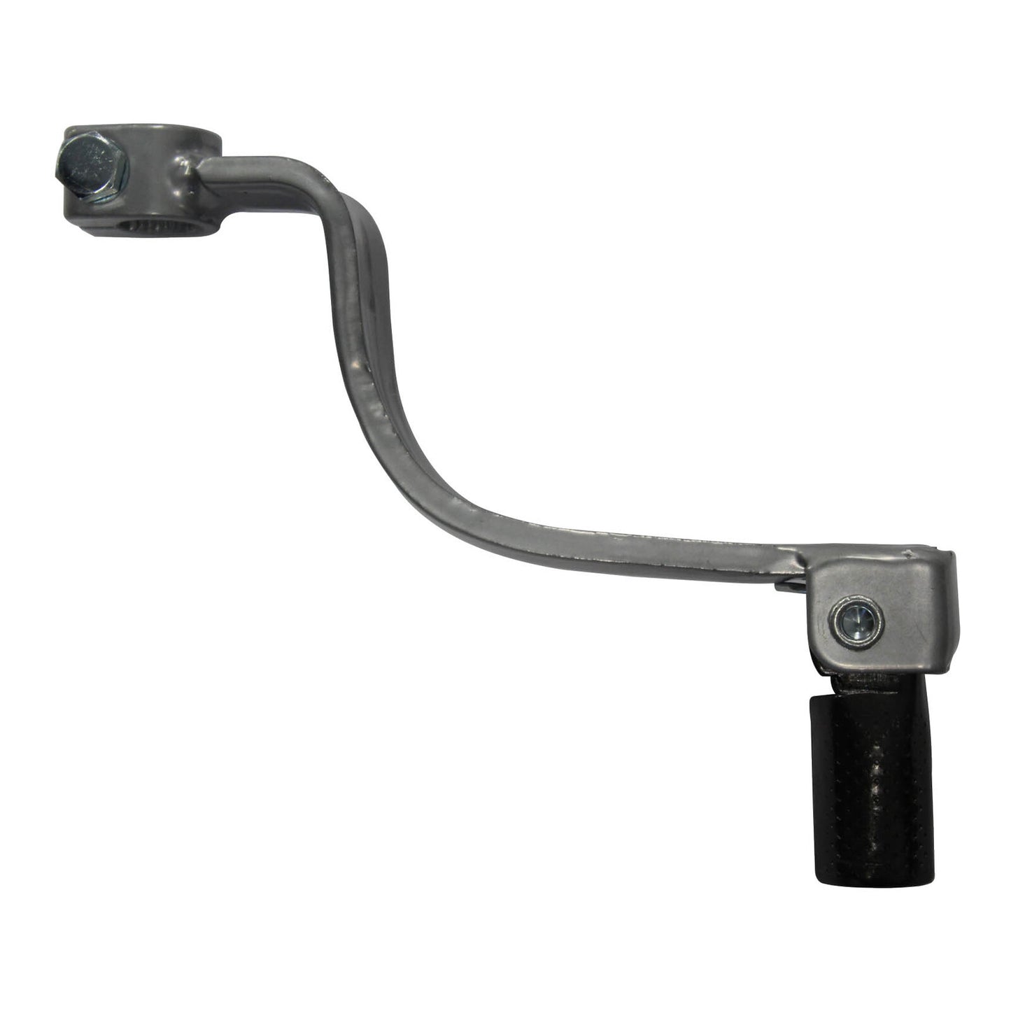 Whites Gear Lever Steel Kawasaki KX125-500 13.5mm (’94-’02)