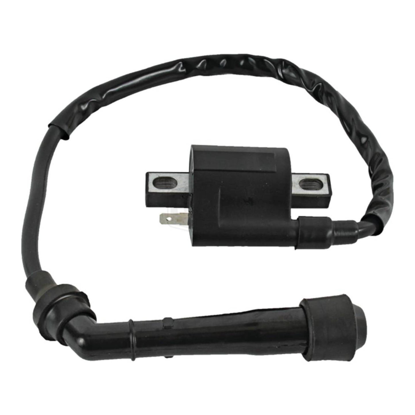 J&N Ignition Coil (160-01068)