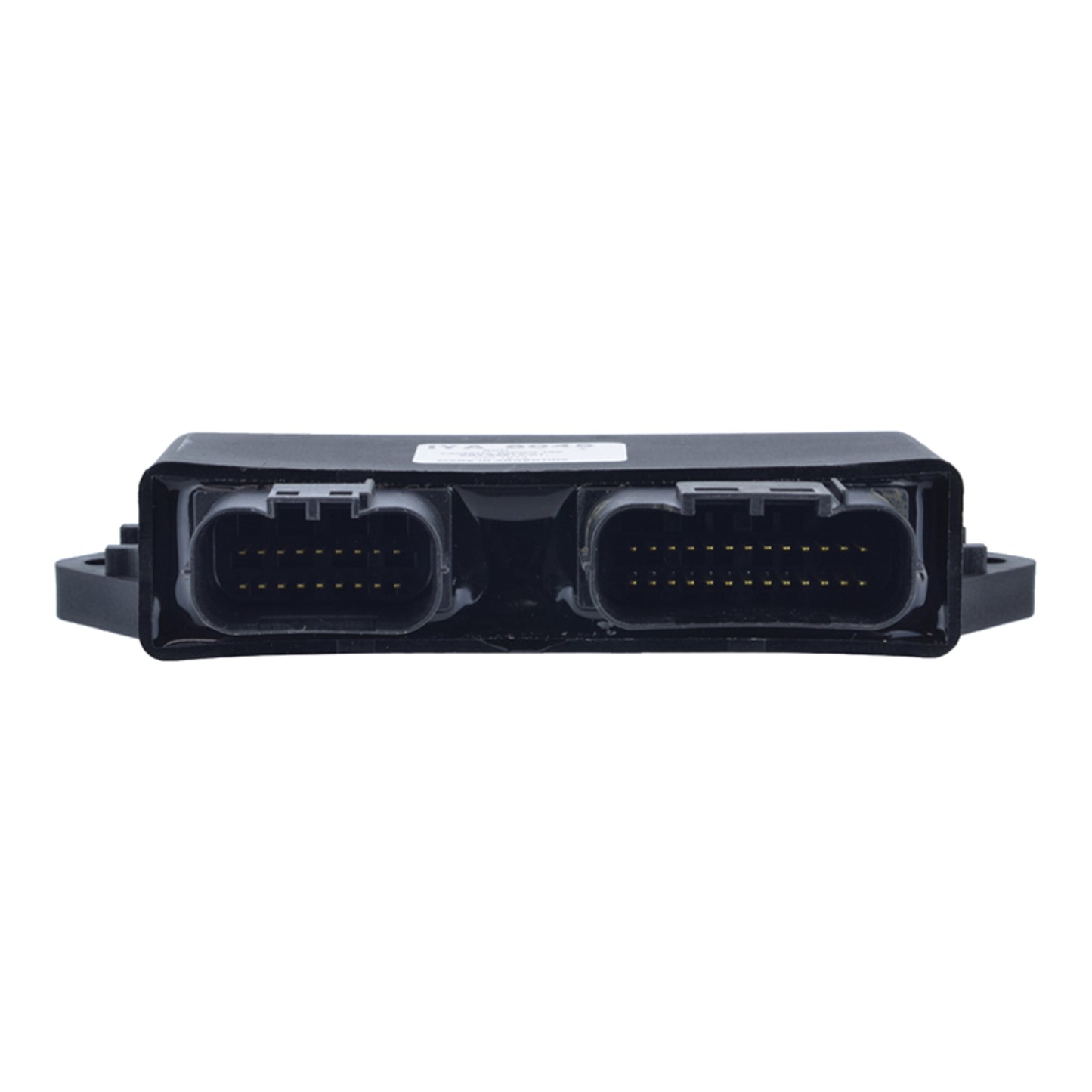 J&N CDI Module (160-02089)