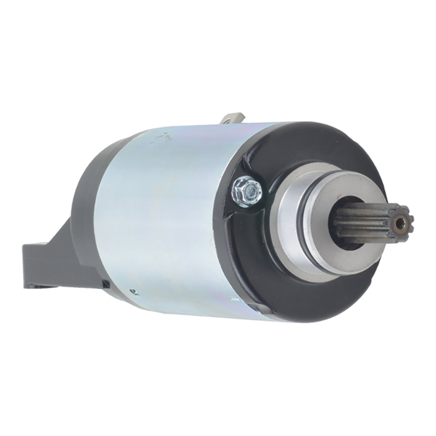 J&N Starter Motor (410-52451)