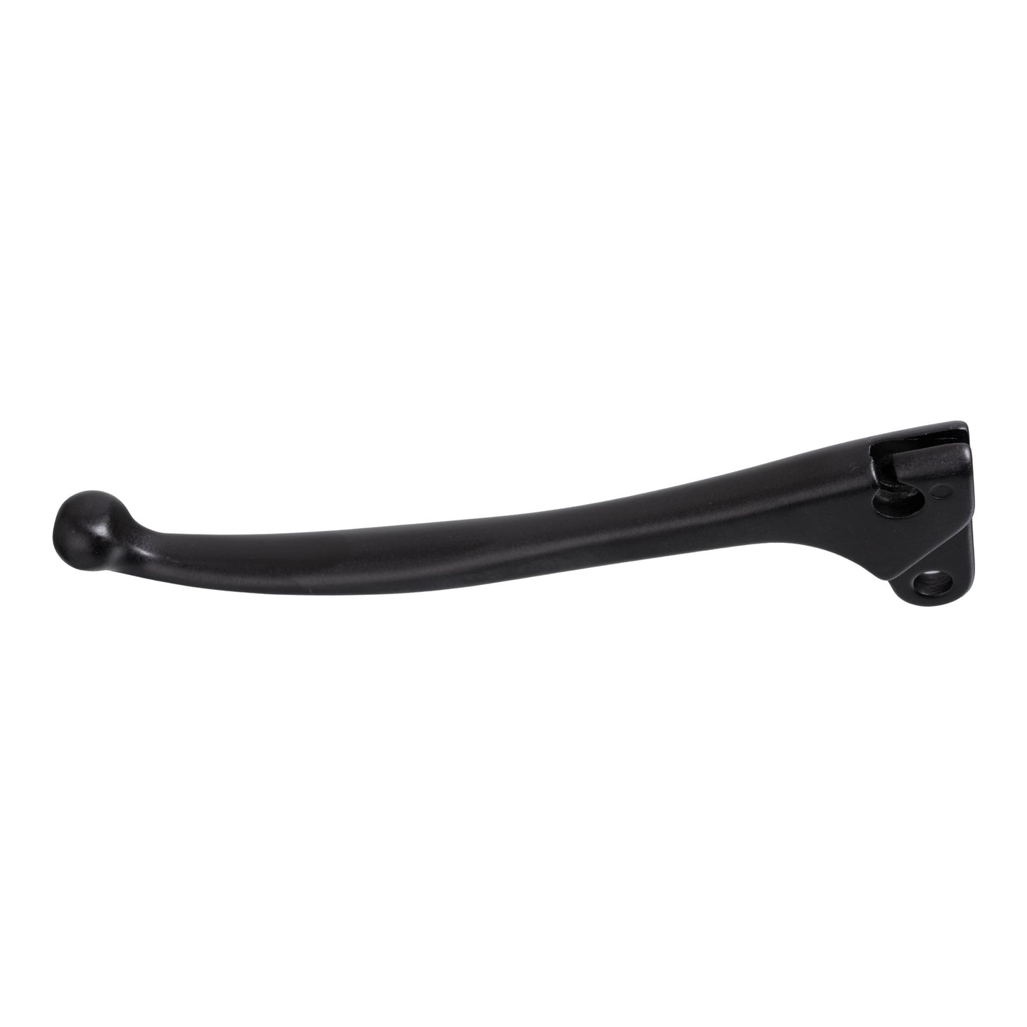 Whites Brake Lever Honda 429
