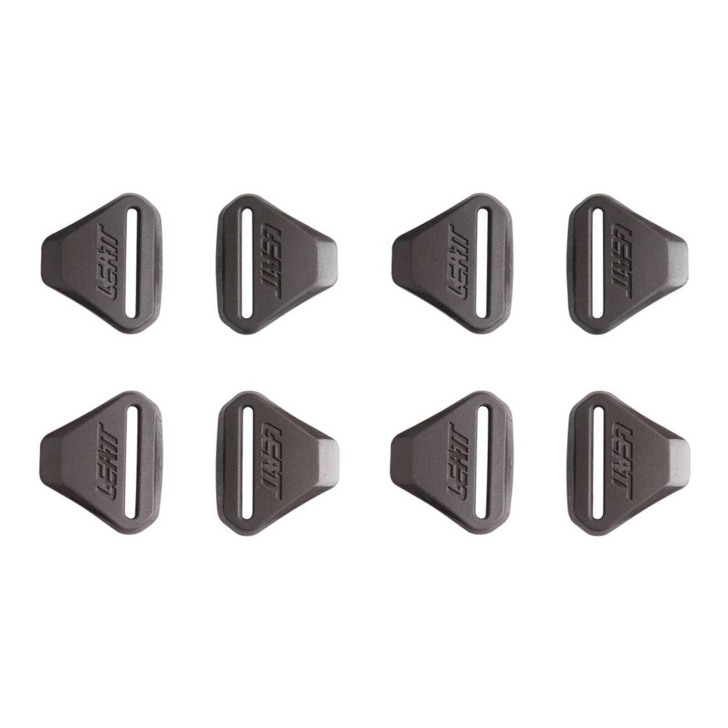 Leatt Buckle Kit Z-Frame - Junior