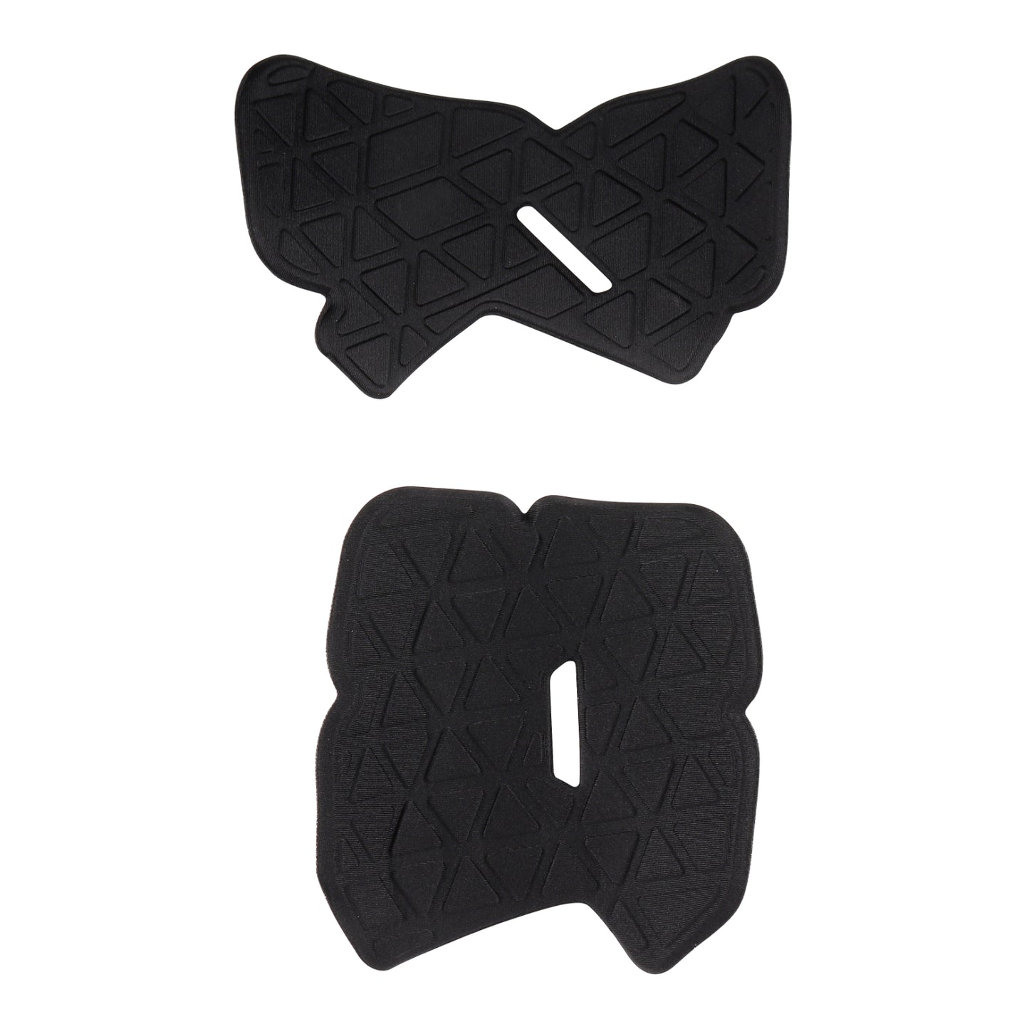 Leatt Padding Kit Z-Frame - Junior