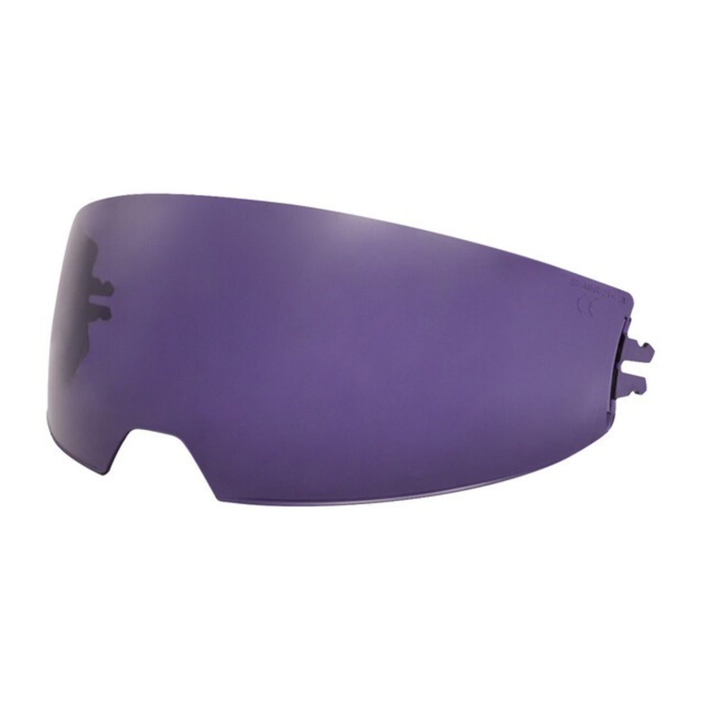 LS2 FF811 / FF908 Sun Visor - Tinted (From Mar 2024)