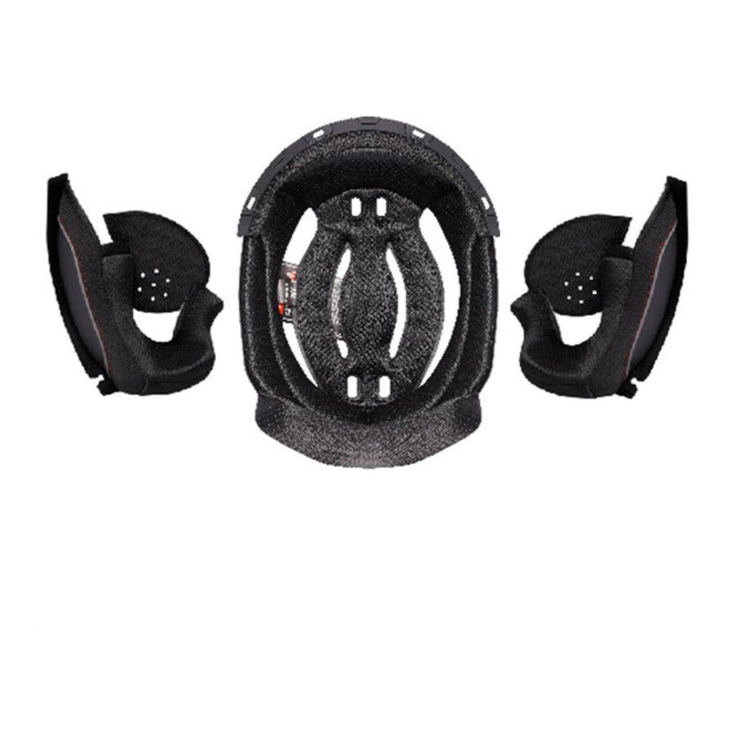 LS2 FF908 Liner (XL)