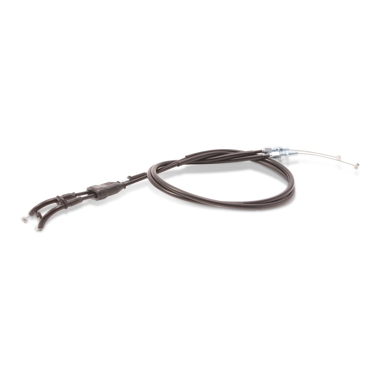 Motion Pro Throttle Cable (Push / Pull) Set