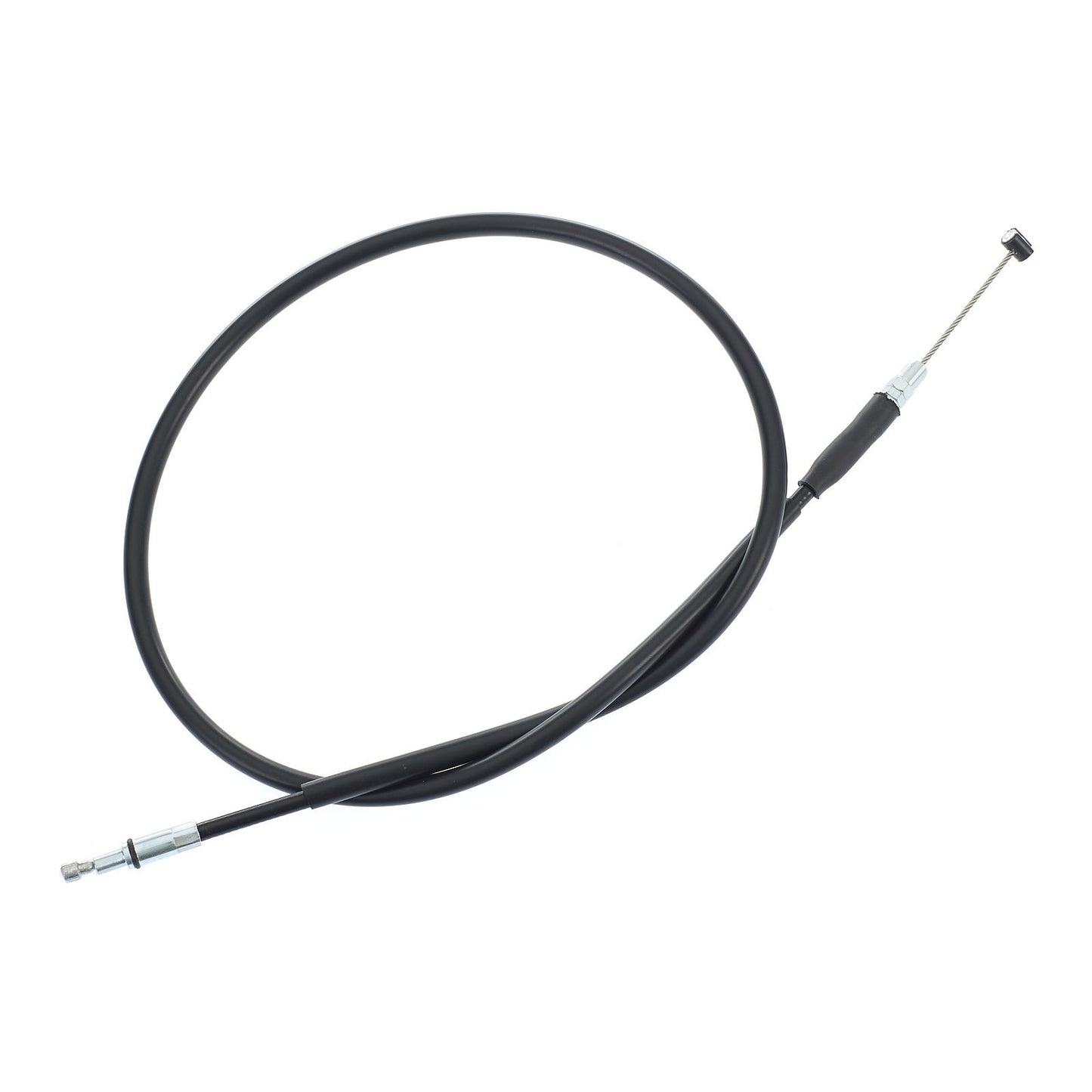 Motion Pro Clutch Cable Yamaha YZ250 '15