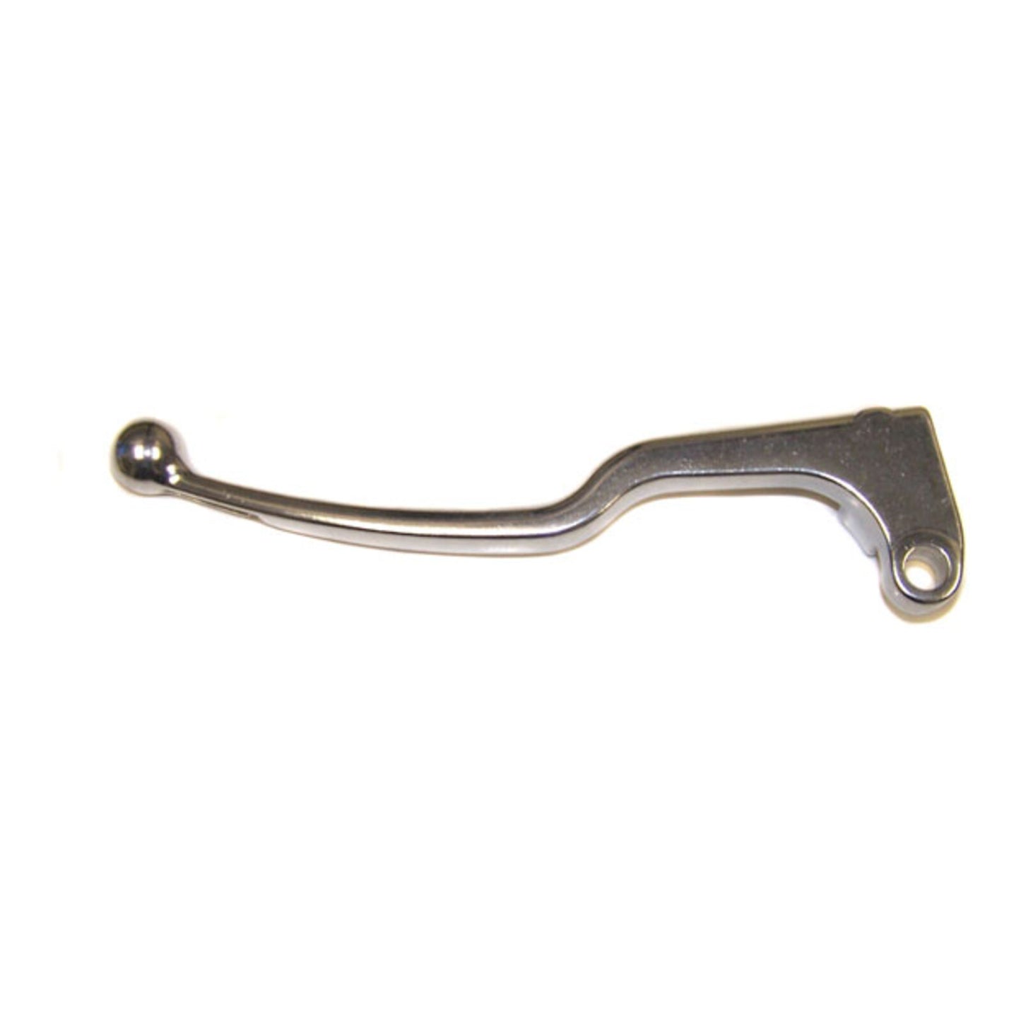 Motion Pro Clutch Lever GSXR600 / 750 / 1000 '05-'07 / ZX6R/RR '05-'06