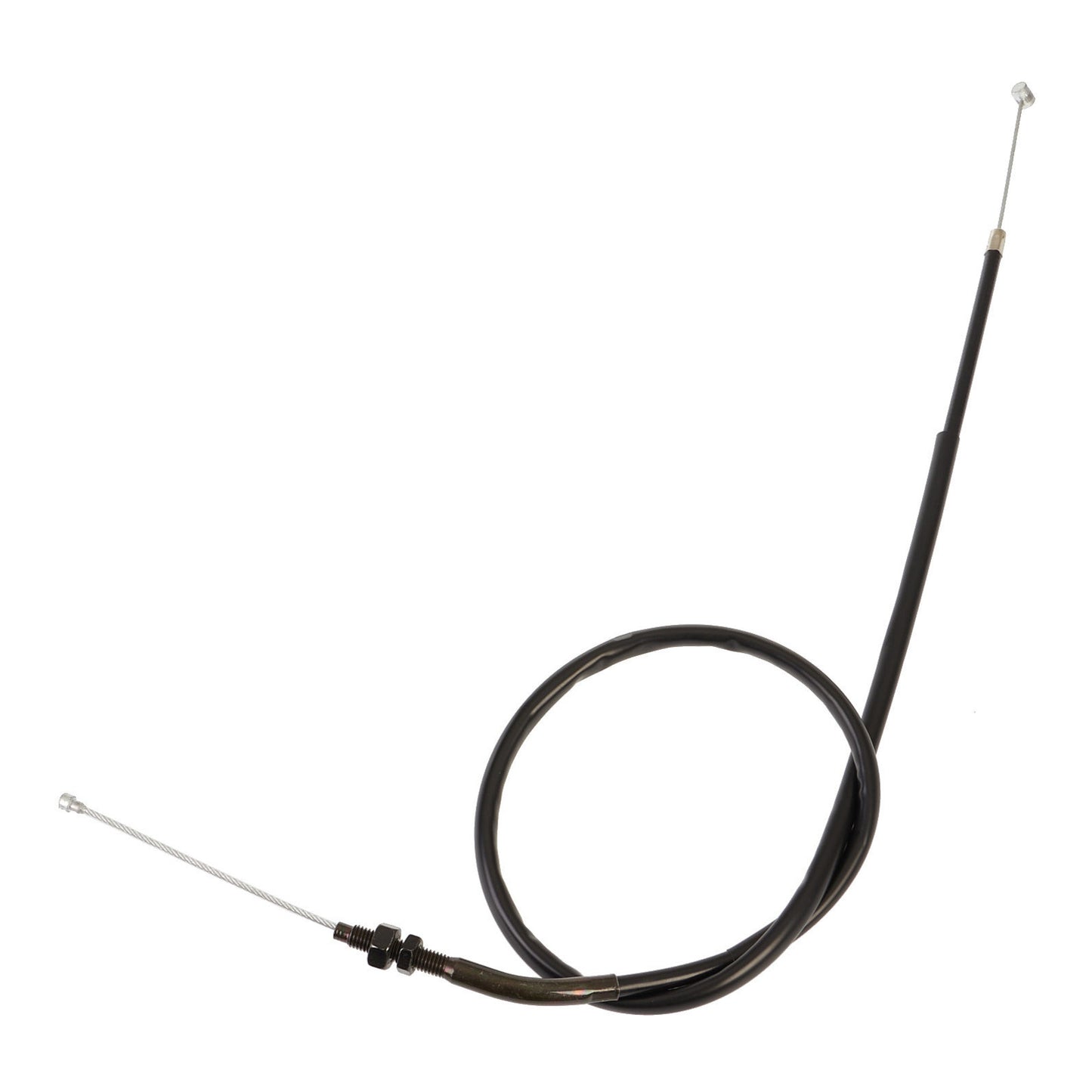 MTX Clutch Cable Honda XR250R '96-'04*