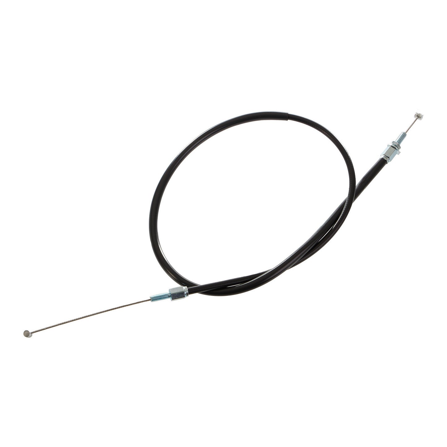 MTX Throttle Cable Push Honda CRF150R '07-'08