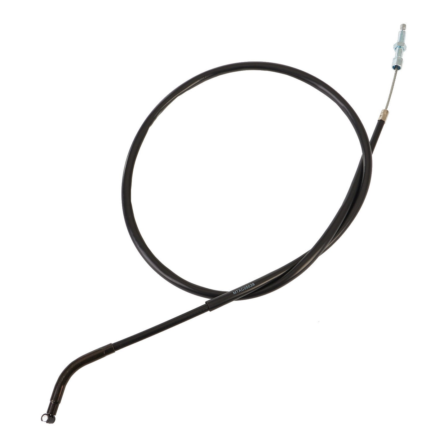 MTX Clutch Cable Suzuki DL650 VStrom '04-'11