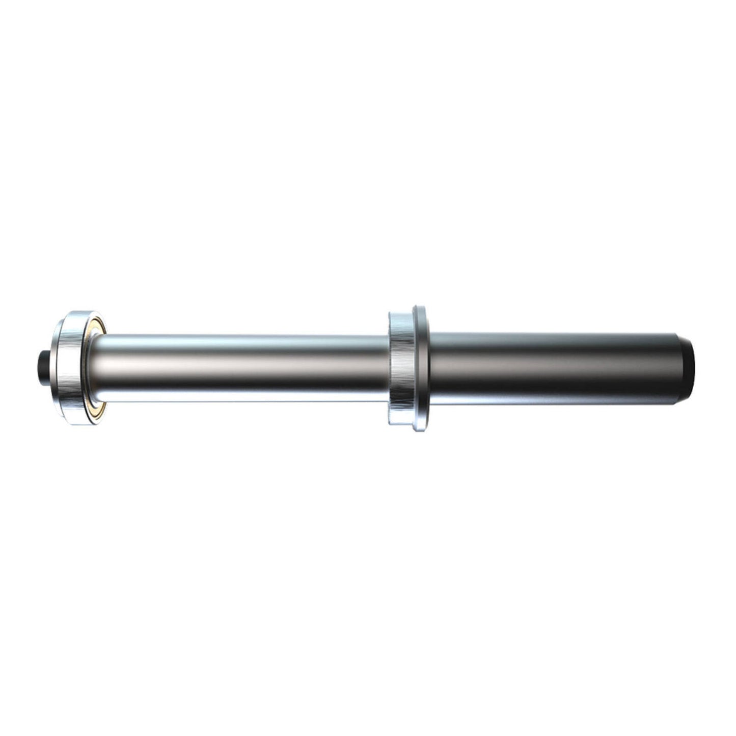 Oxford ZERO-G Pin 4 (27.5mm)