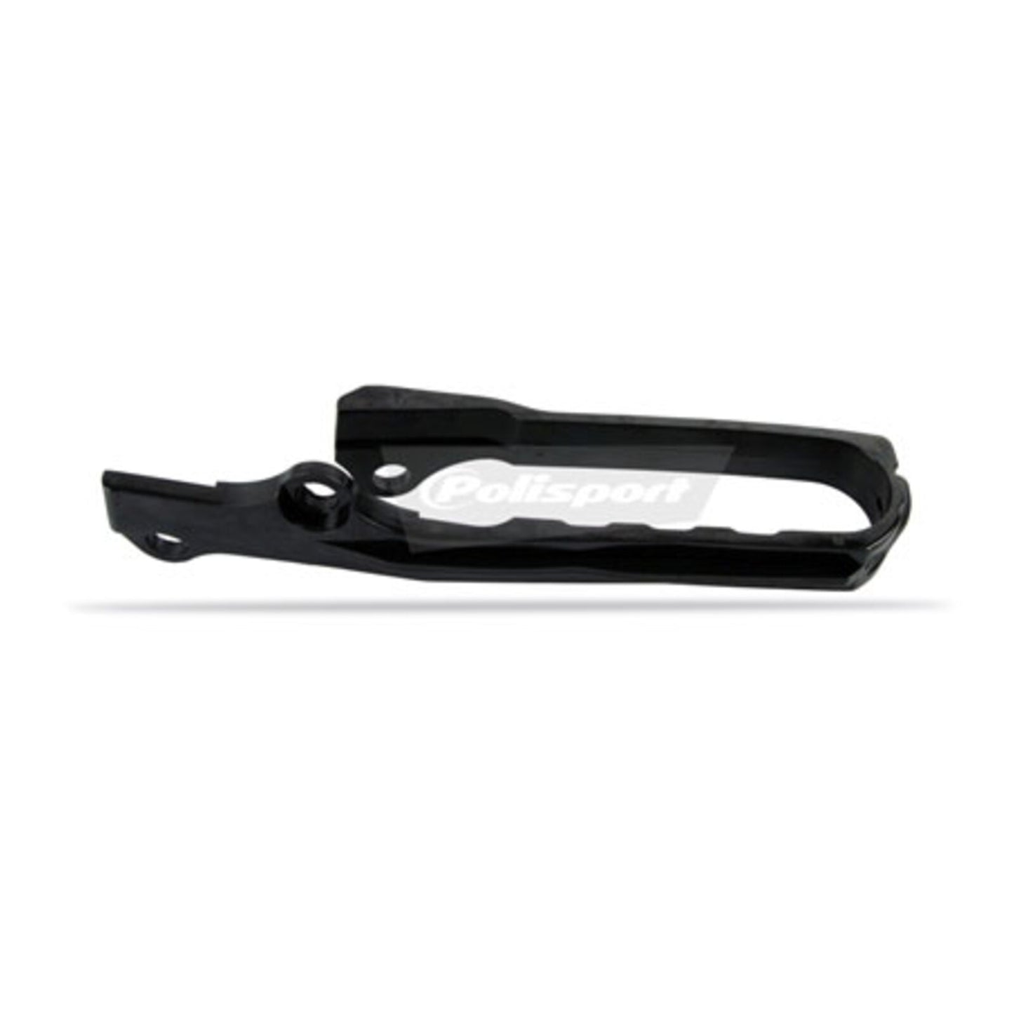 Chain Slider KX250F/450F '06-'08