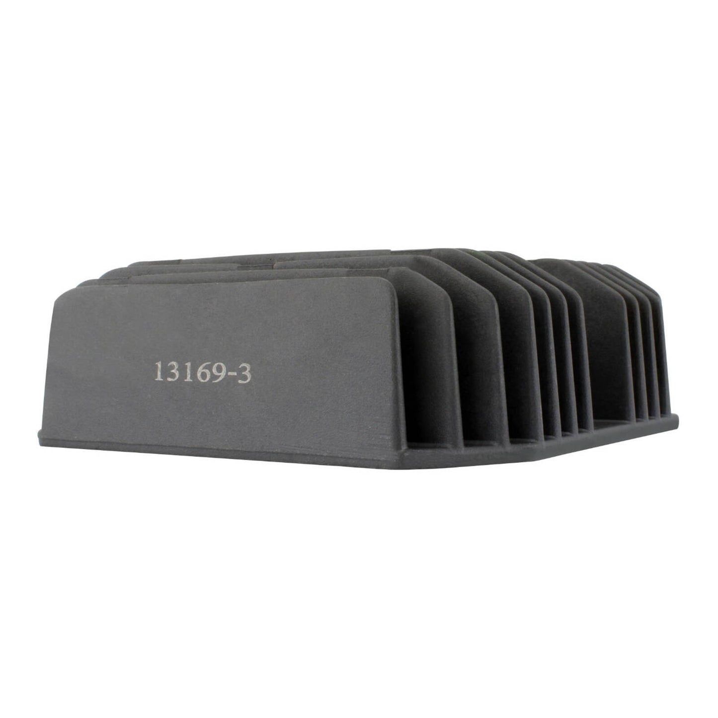 Voltage Regulator Rectifier Honda SXS 1000