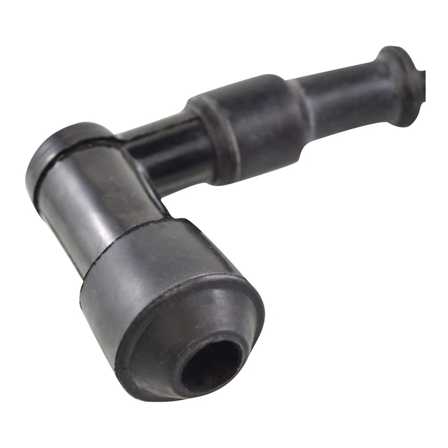Spark Plug Cap Assorted Yamaha & Honda Models