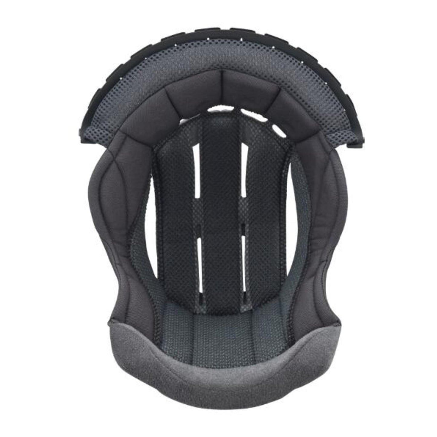 Shoei Type-Q Centre Pad (M9)