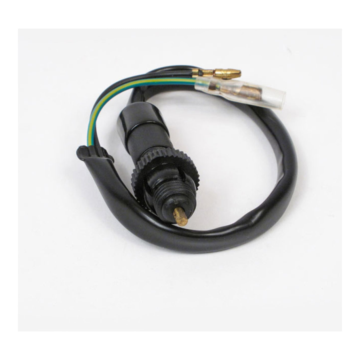 WHITES SWITCH STOP HONDA REAR BRAKE TYPE