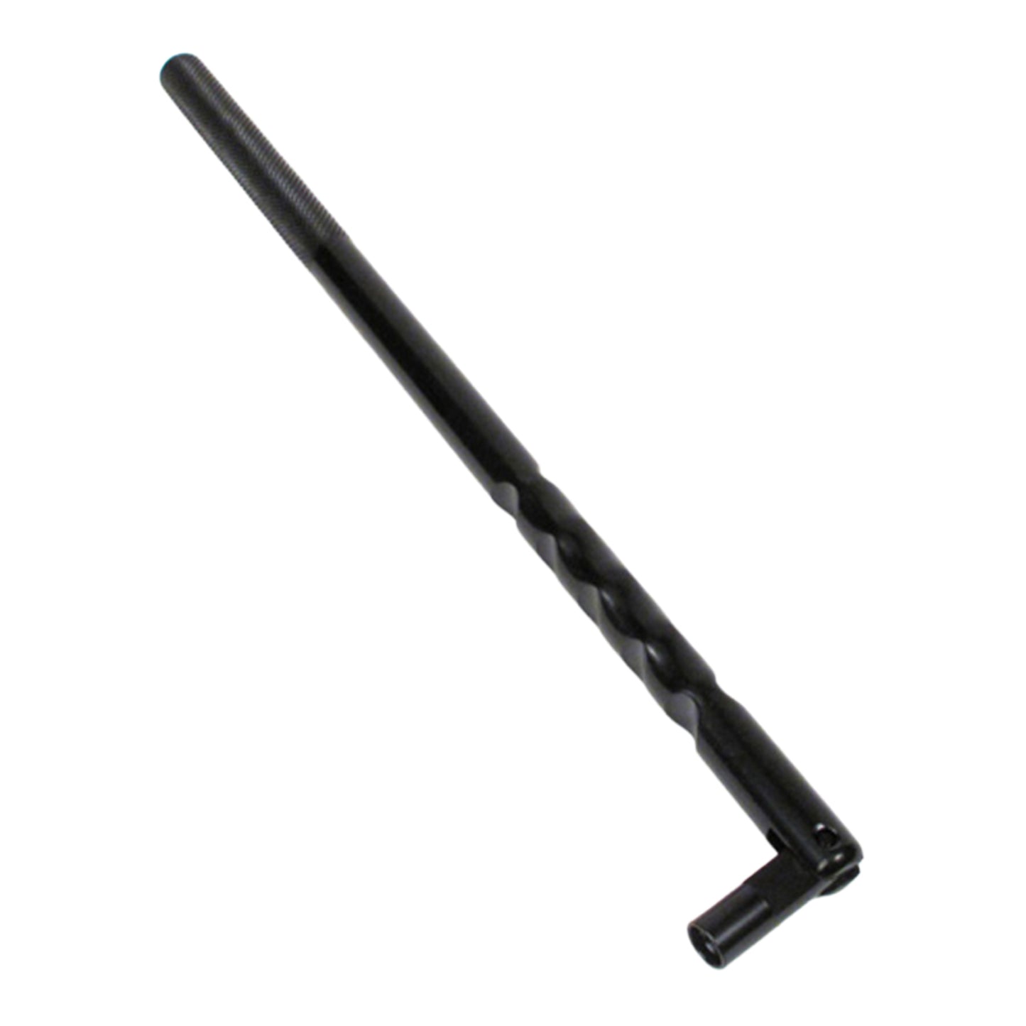 Whites Tyre Valve Stem Inserter