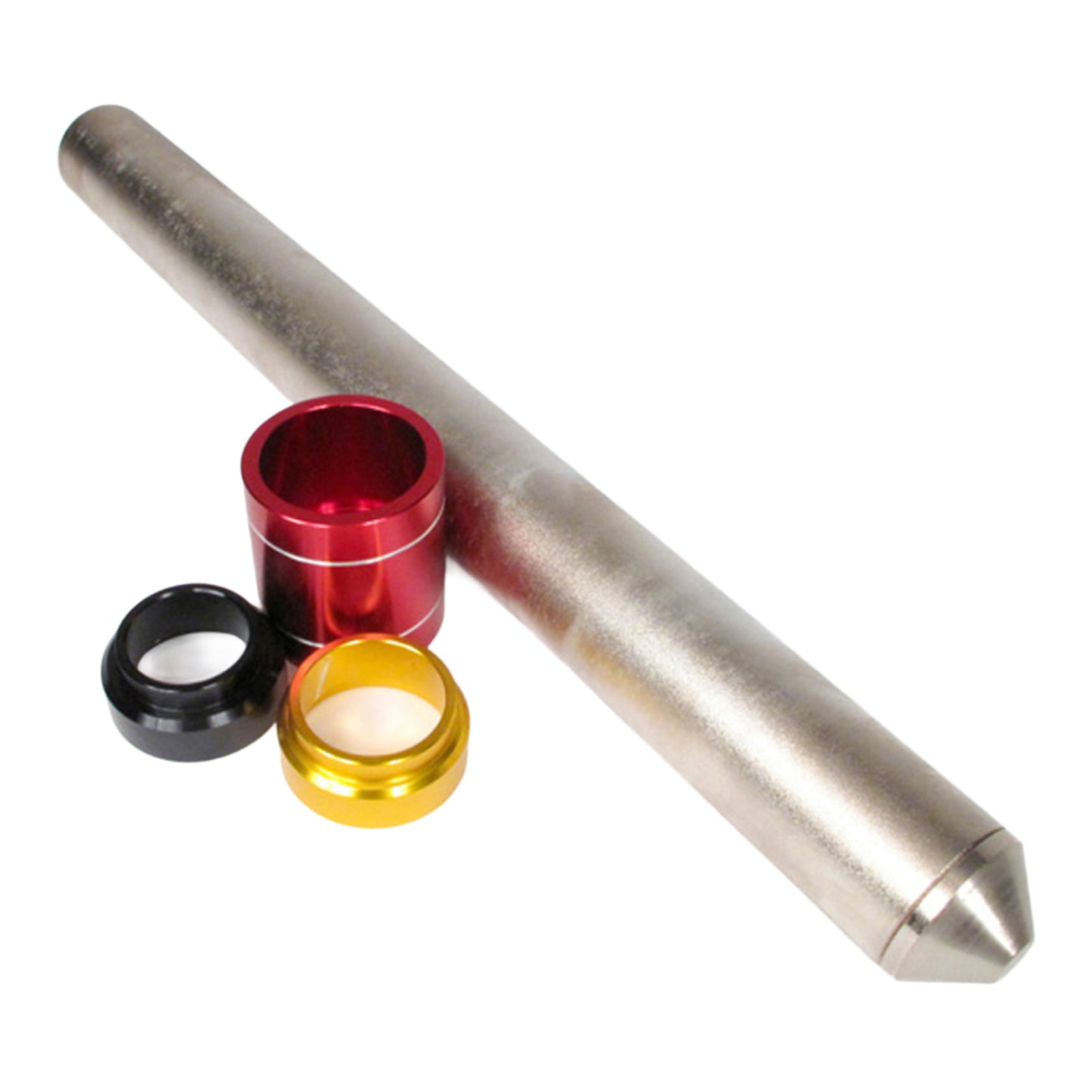 WHITES STEERING BEARING INSTALLATION TOOL
