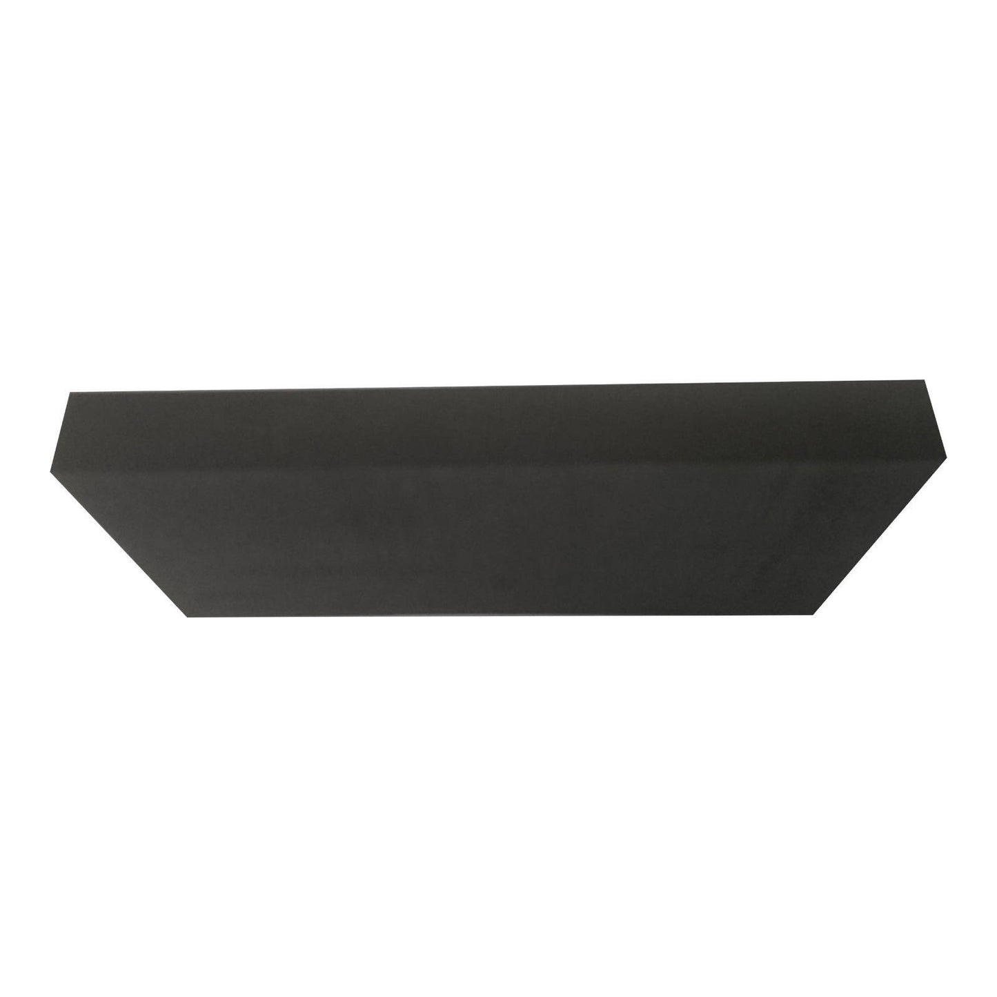 USPS Foam Spacer for YB16CLB