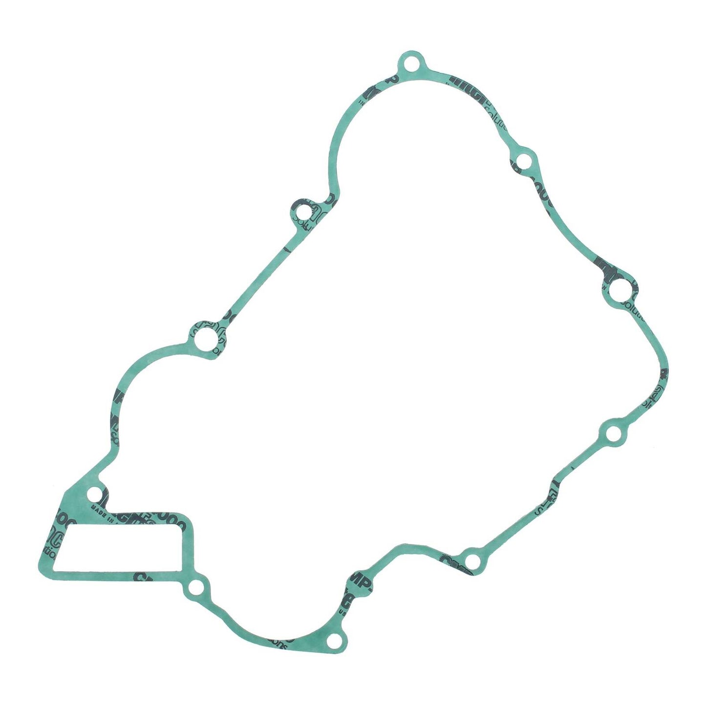 Inner Clutch - Side Cover Gasket Kit 816027