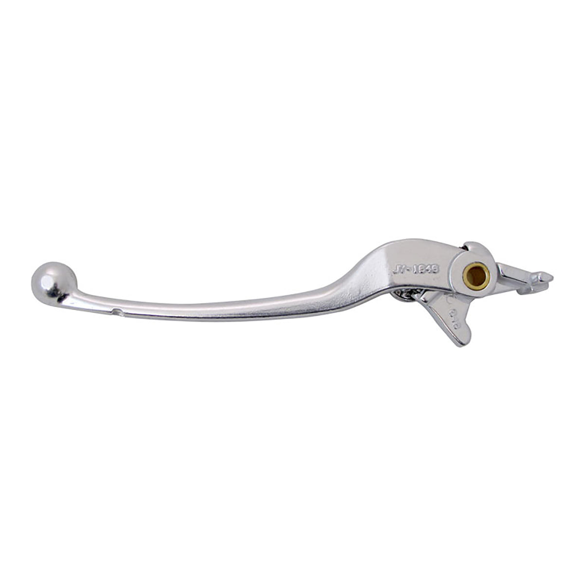 WMP Brake Lever Suzuki GSX1300R '08-