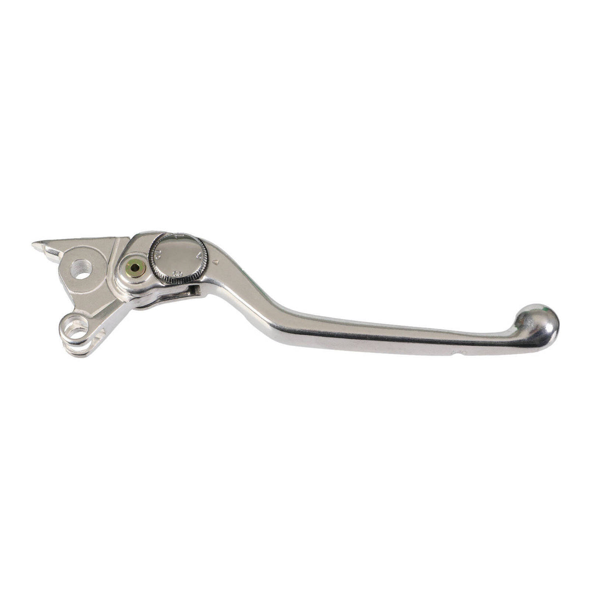 WMP Brake Lever - Aprilia Ducati