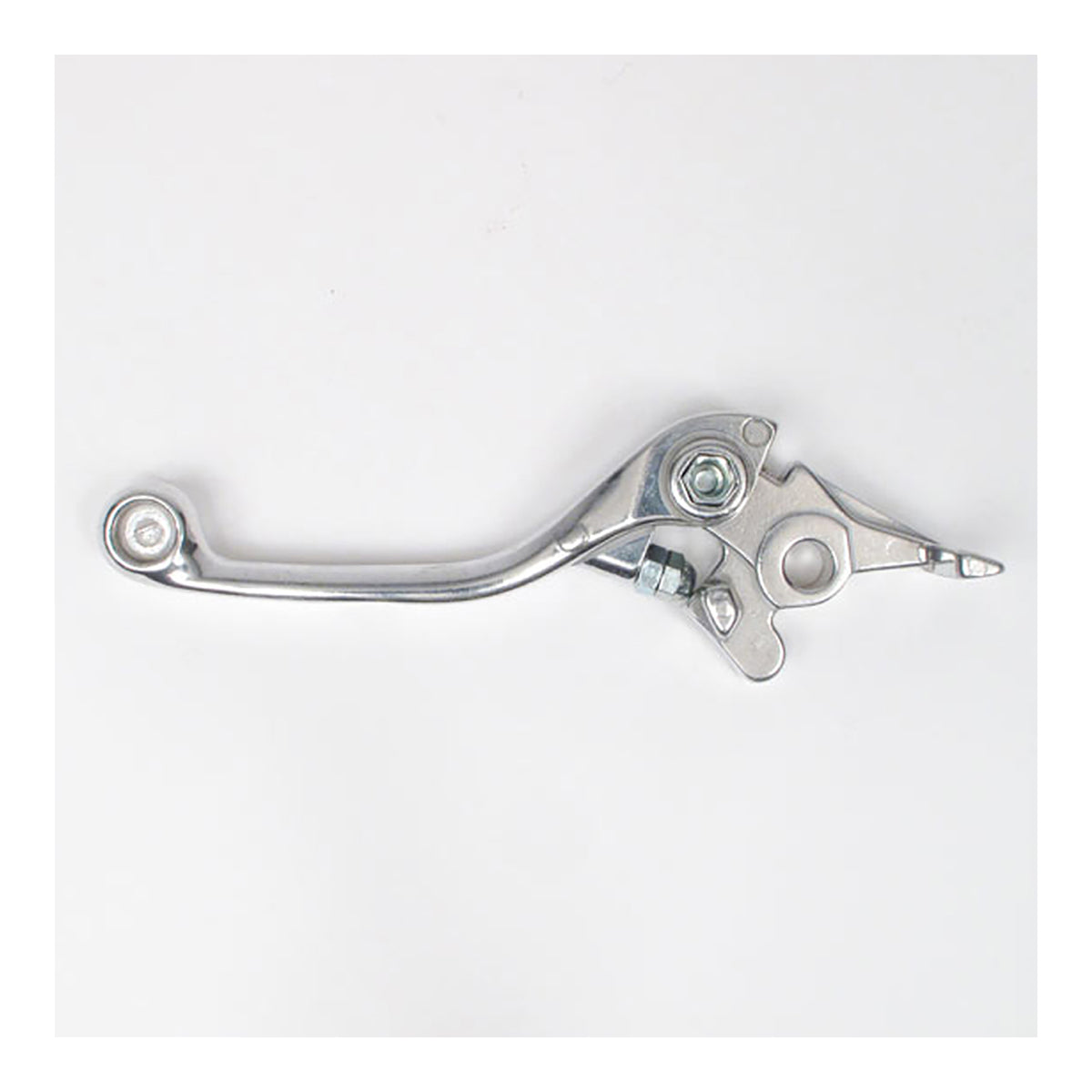 WMP Brake Lever Yamaha WR250F/450F '12-