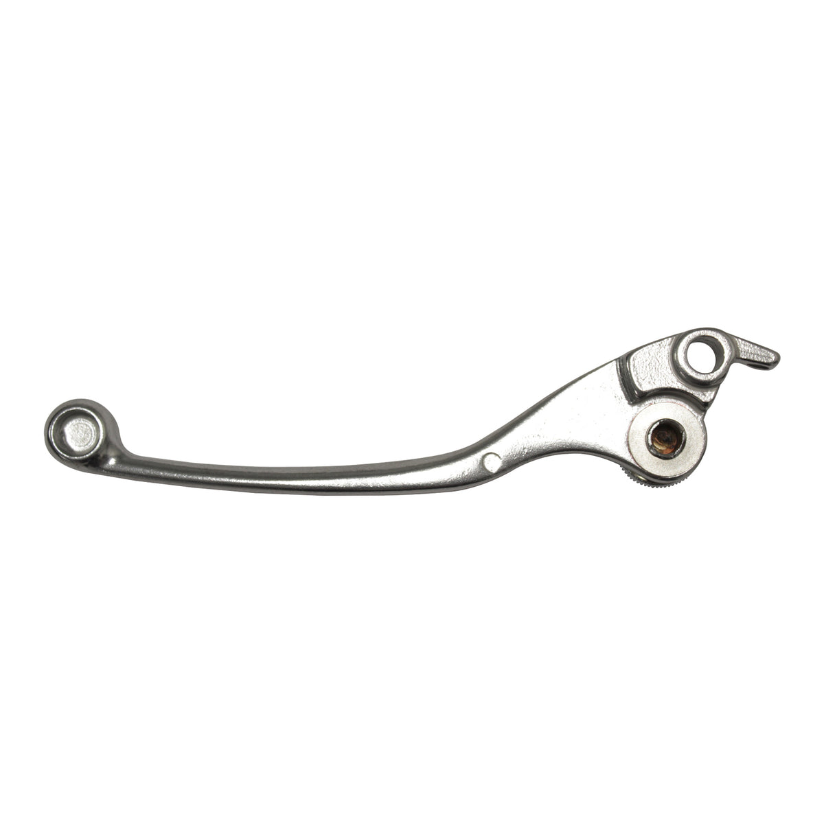 WMP Brake Lever Suzuki GSX1100F '89-'93