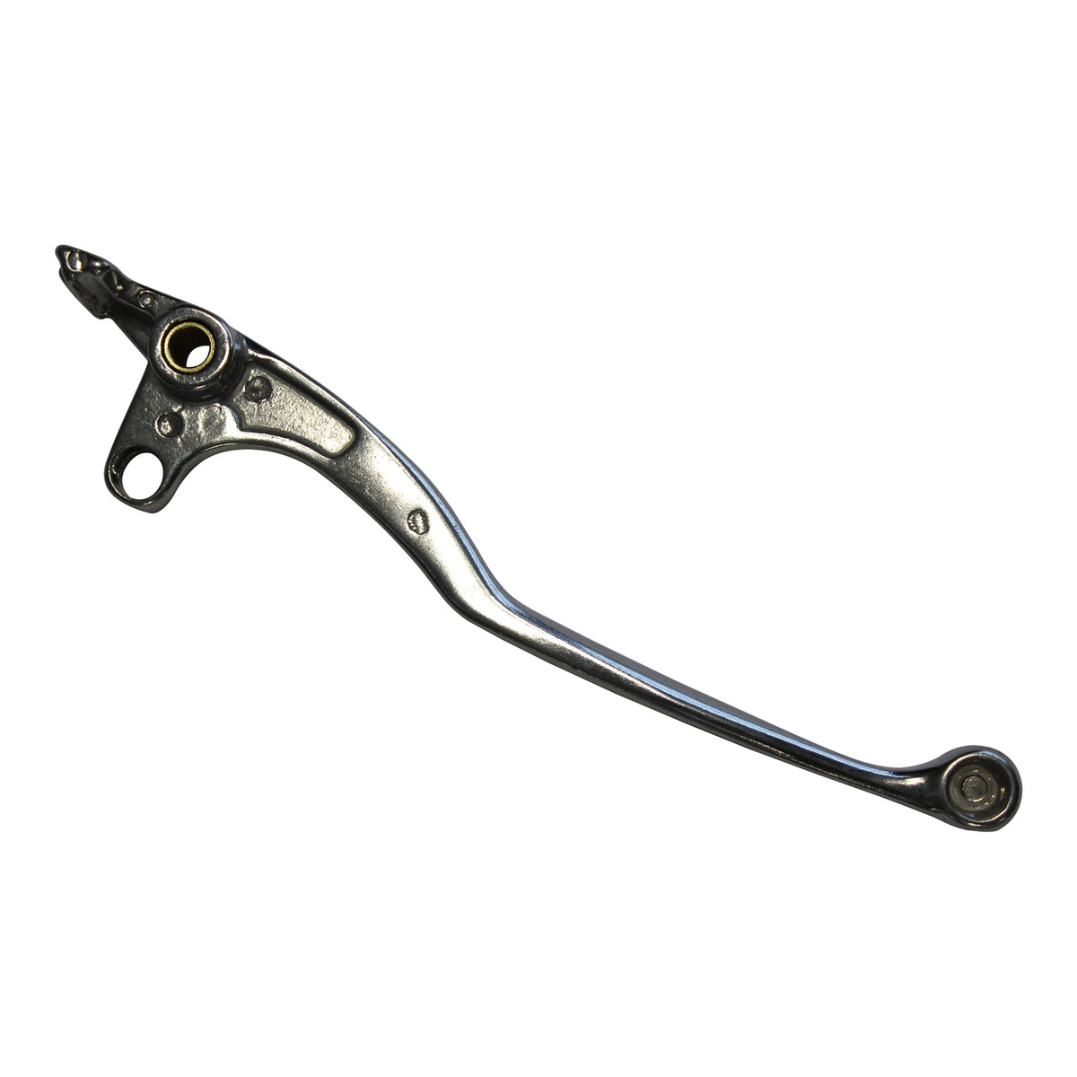 WMP Clutch Lever Yamaha FZR/YZF1000 '89-'97 / Triumph