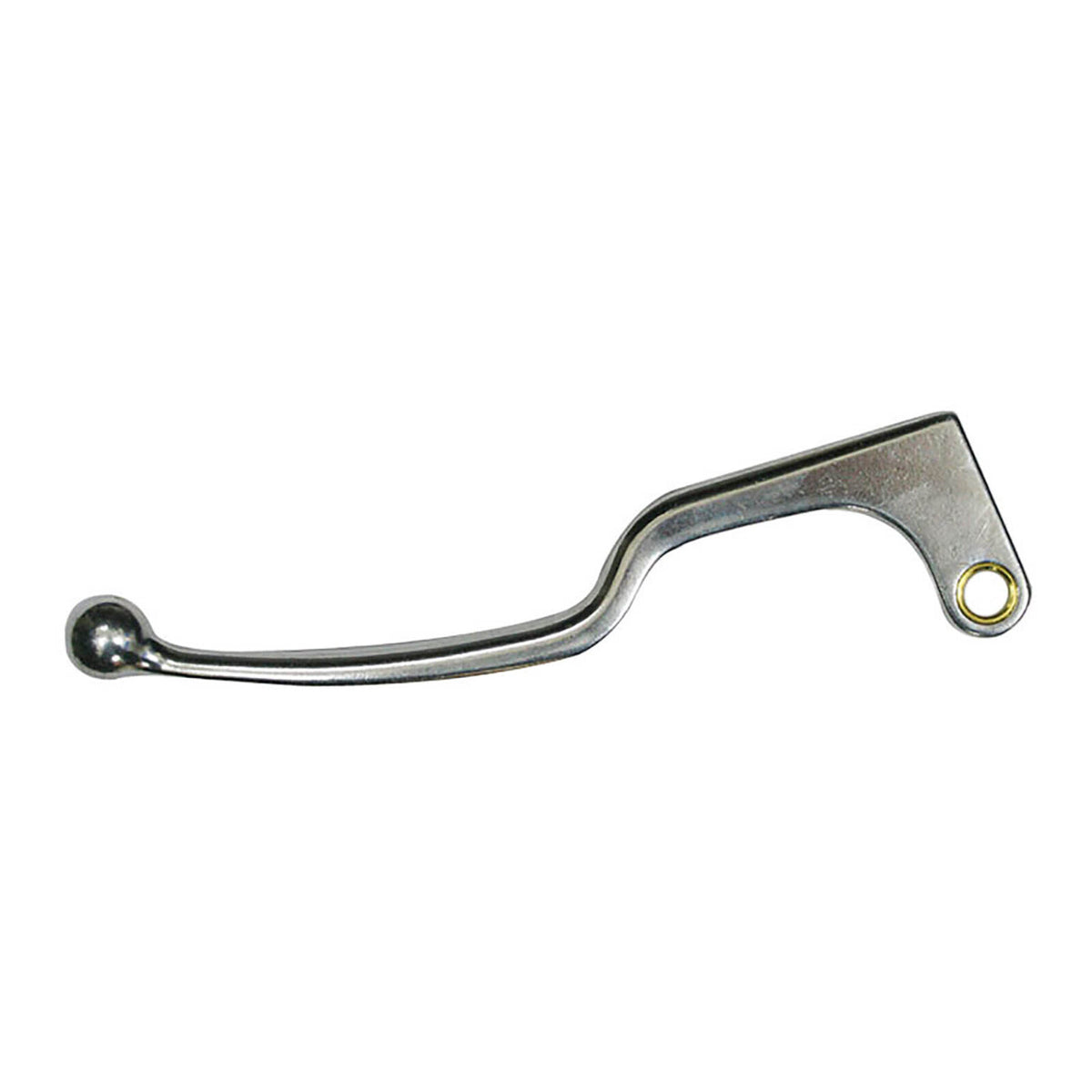 WMP Clutch Lever Honda CB/CBR650F