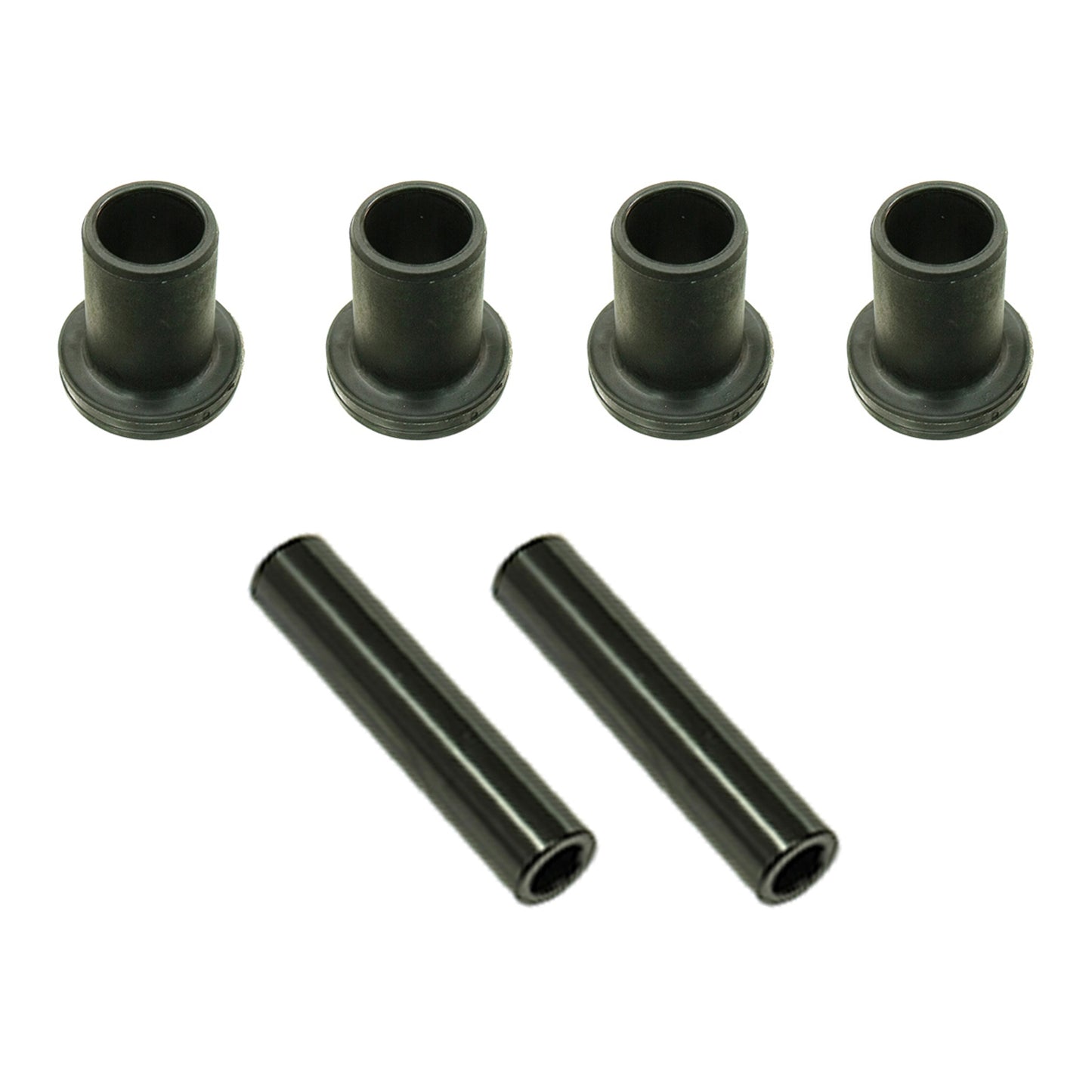 Whites A-Arm Bushing Kit
