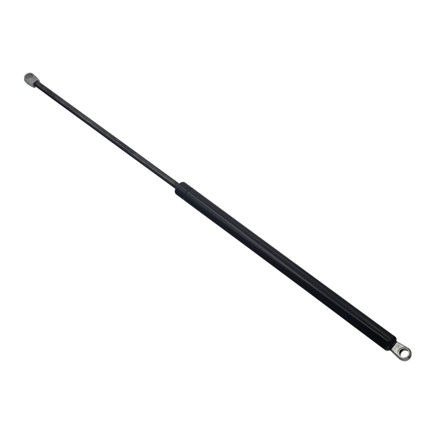 Whites Dump Box Shock Can-Am 756mm Gas Strut