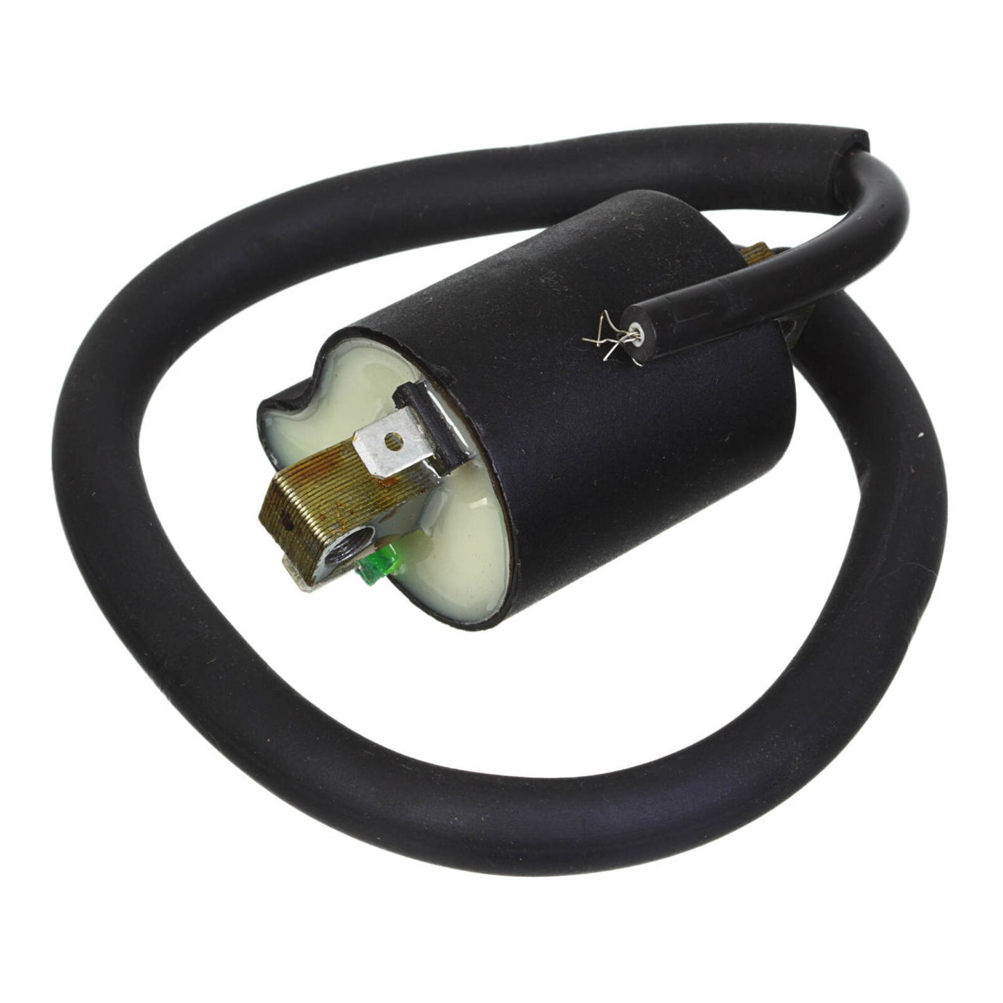 Whites Electrical Coil 12V