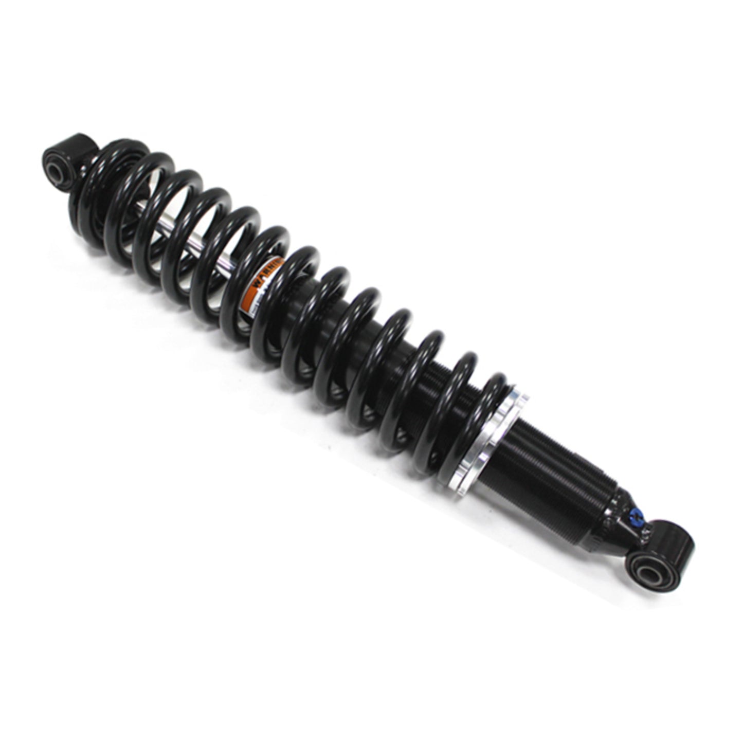 Whites Shock Absorbers Yamaha Rear