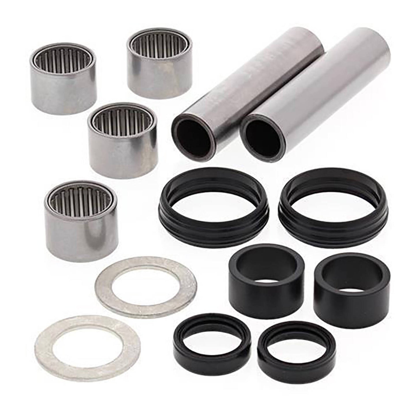 Whites Swingarm Kit