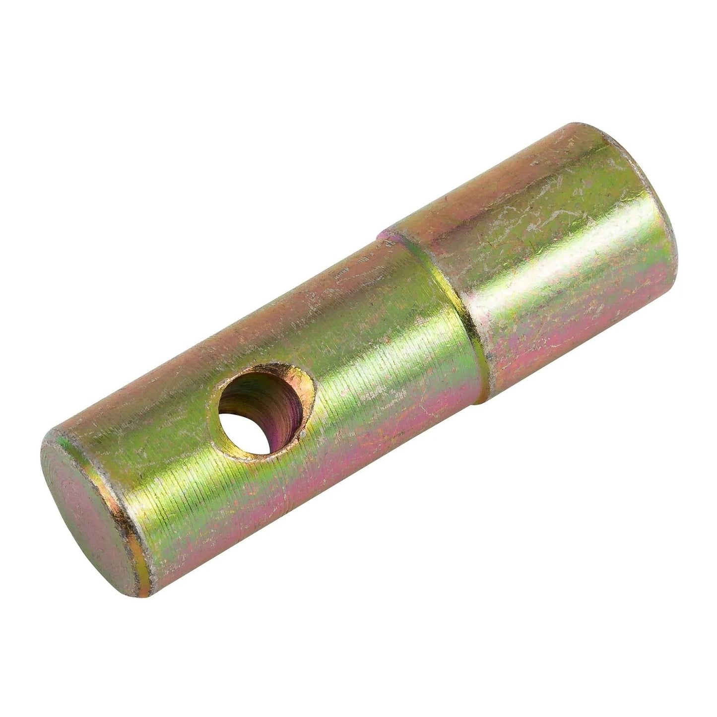 Whites Headstock Pin – 15mm (To Suit WPSPSHS01 Stand)
