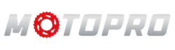 MOTO PRO